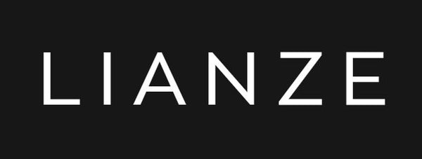 Lianze
